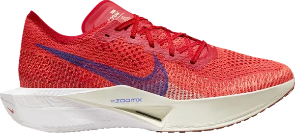 新品 ZOOMX VAPORFLY NEXT% 3 RED 24cm DV_4129_601_png_e531c77635.webp