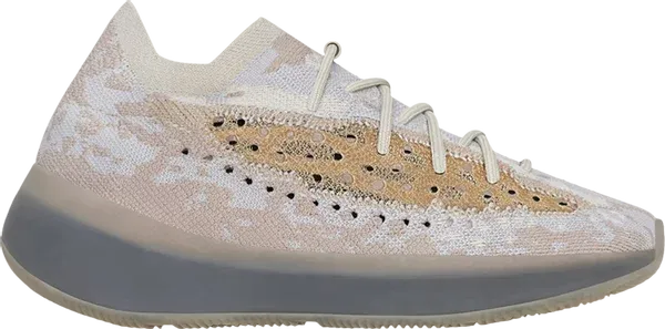 Yeezy Boost 380 
