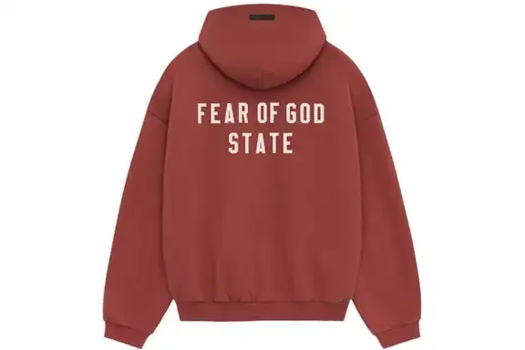FEAR OF GOD ESSENTIALS シェルパ フリース 7845231261-040_MAIN.jpg?v=