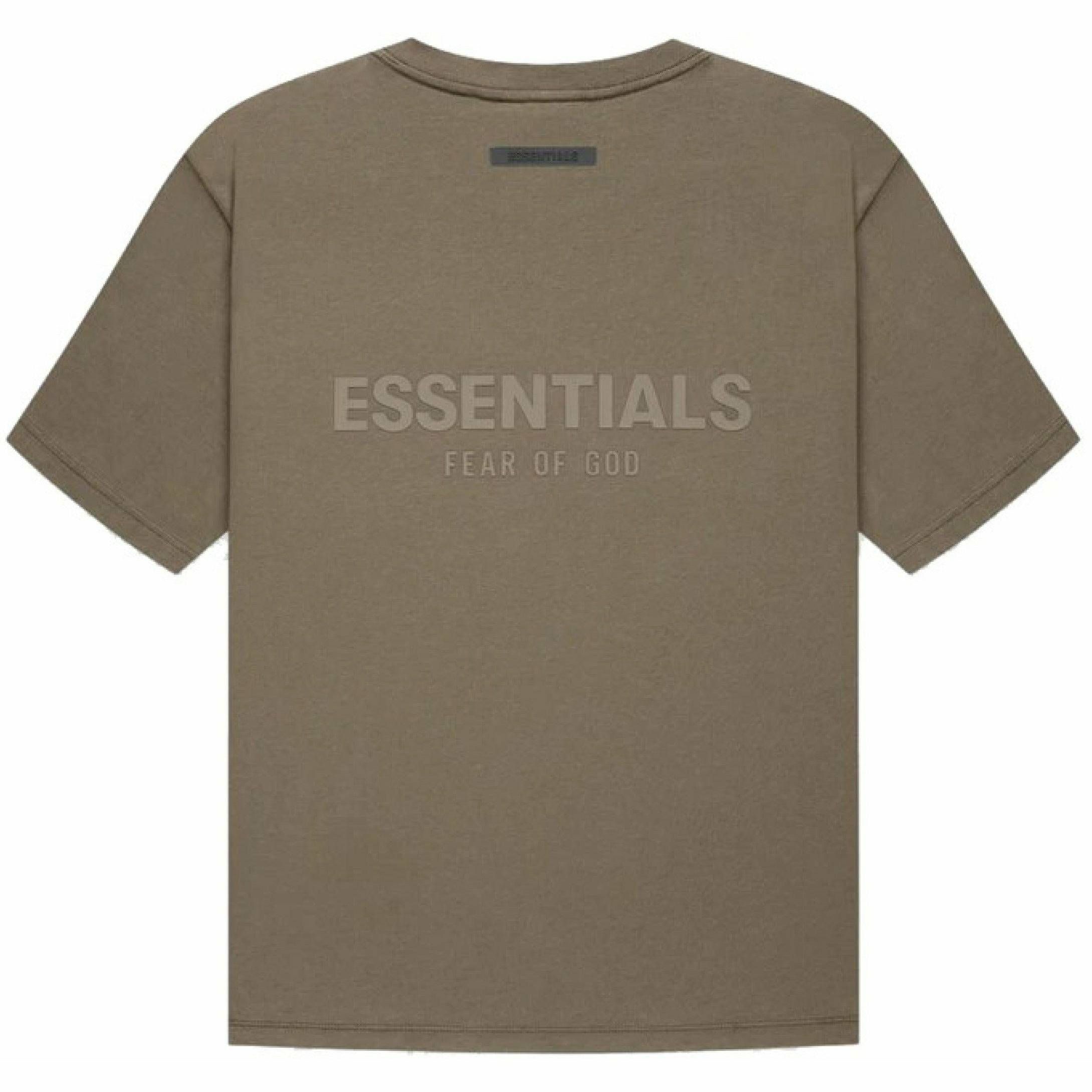 Fear_of_God_Essentials_T_shirt
