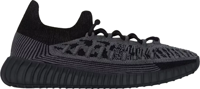 Yeezy Boost 350 V2 CMPCT 'Slate Onyx'