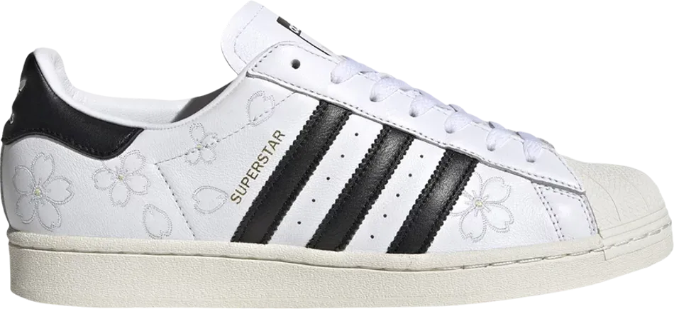 Shell Toe Prix De Adidas Superstar Adidas Originals Superstar