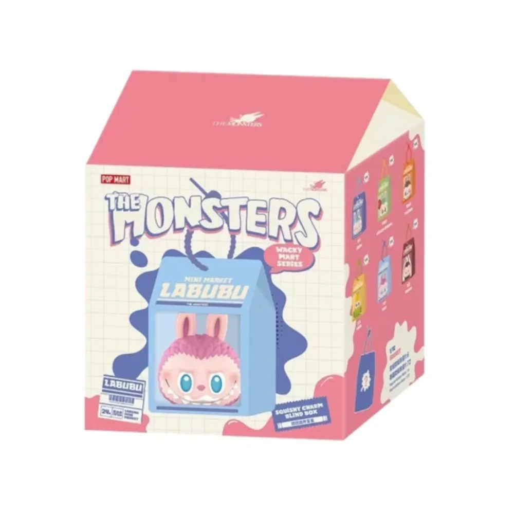 ラブブ　WACKY MART SERidES アソートBOX assort_tmb.jpg