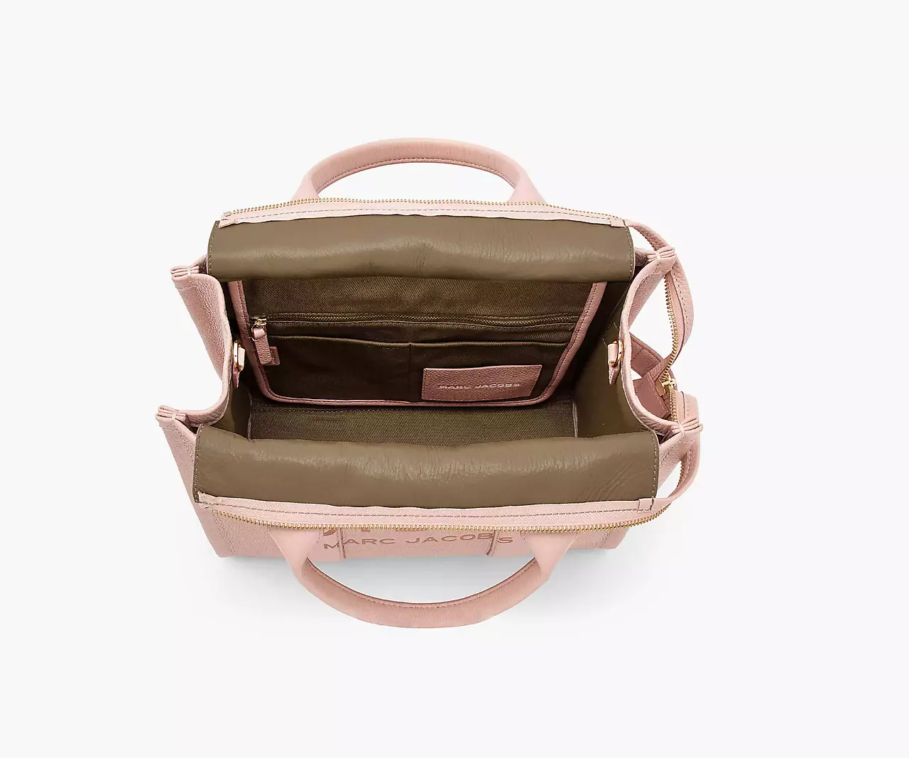 バッグ 00s japanese label leather bag jack rose BAG – JACKROSE