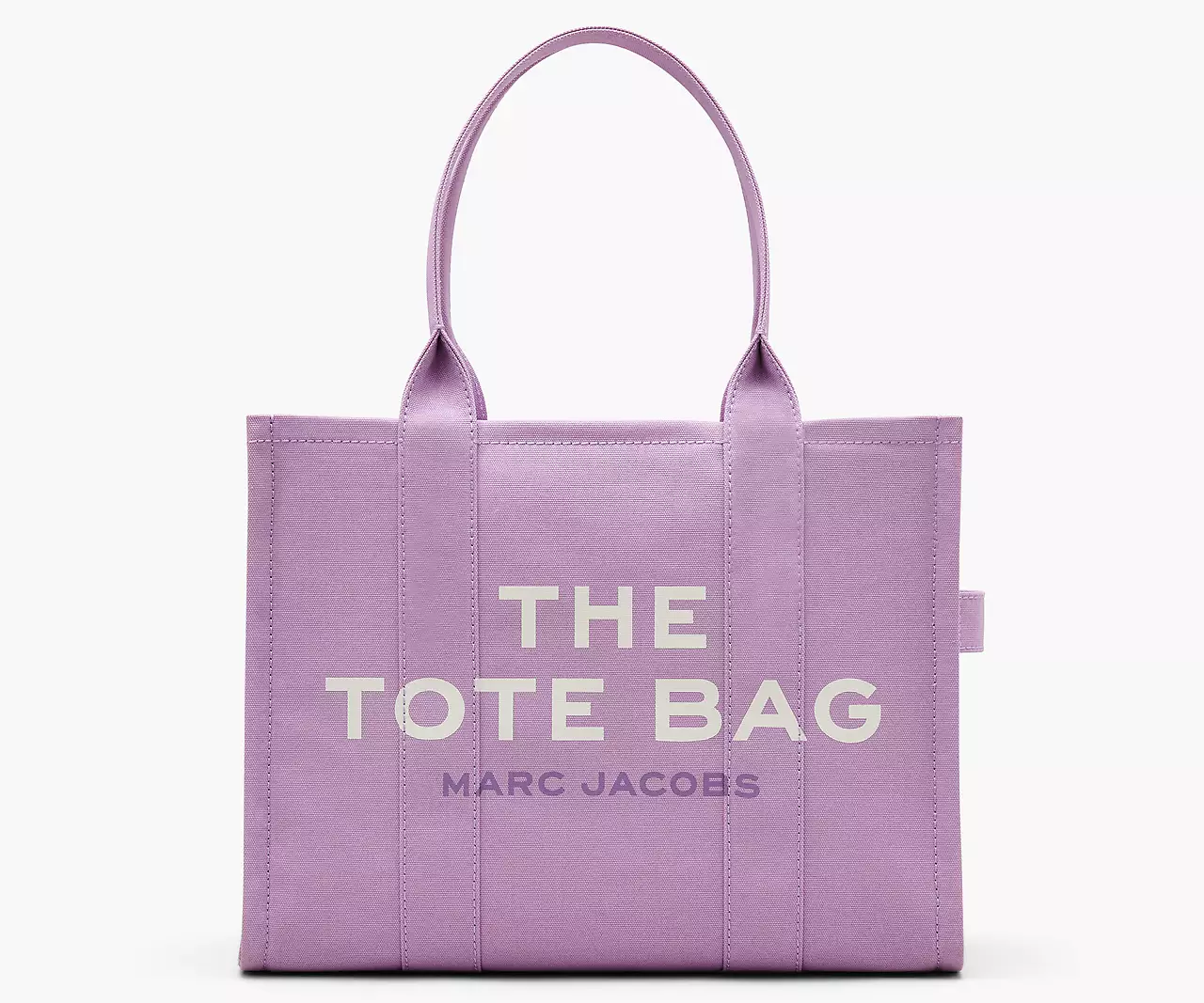 バッグ JAST SHOW TOTE BAG VALLAD MJI_M0016156_545_F8_F8_F8_1_1_