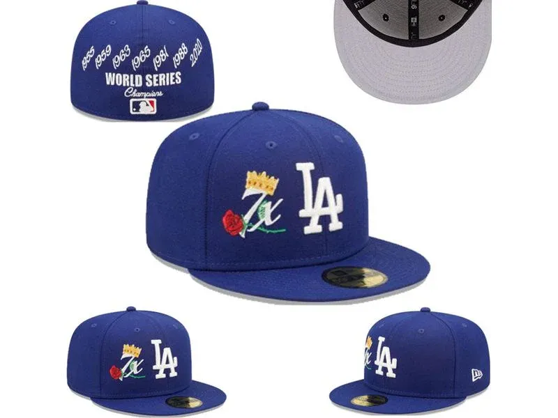 NEWERACAP_3_0963ddcbe9.webp