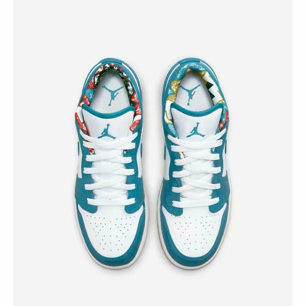 PHOTO_2021_10_20_10_22_27_1ee7