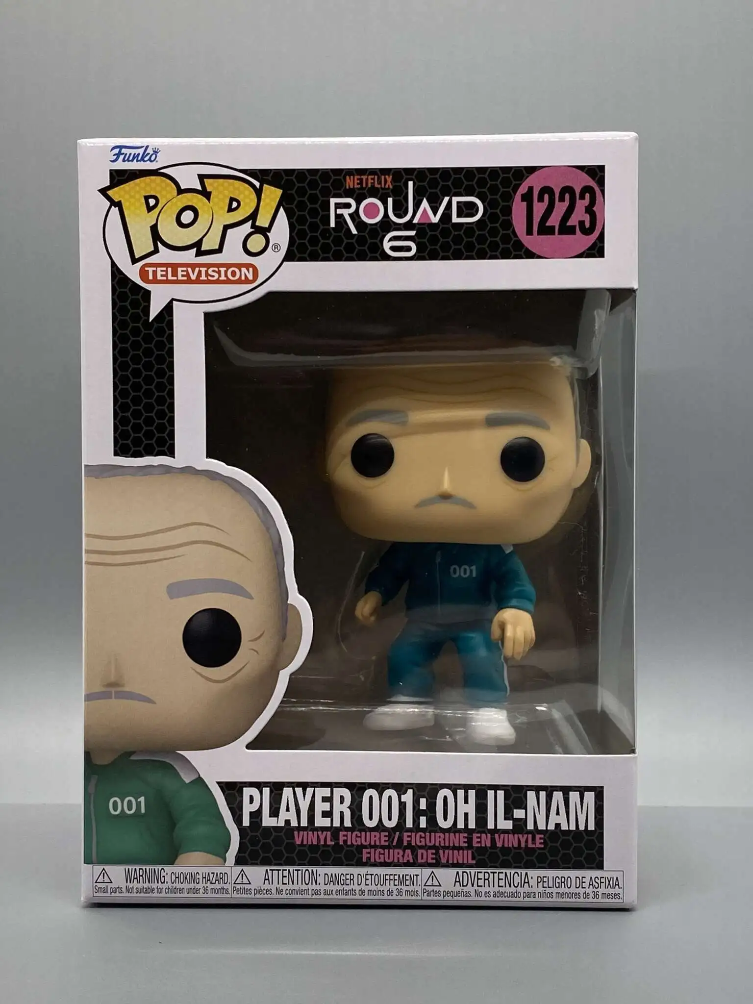 Morty Funko Tracksuit Jerry Funko Pop Funko Pop!: Rick And Morty