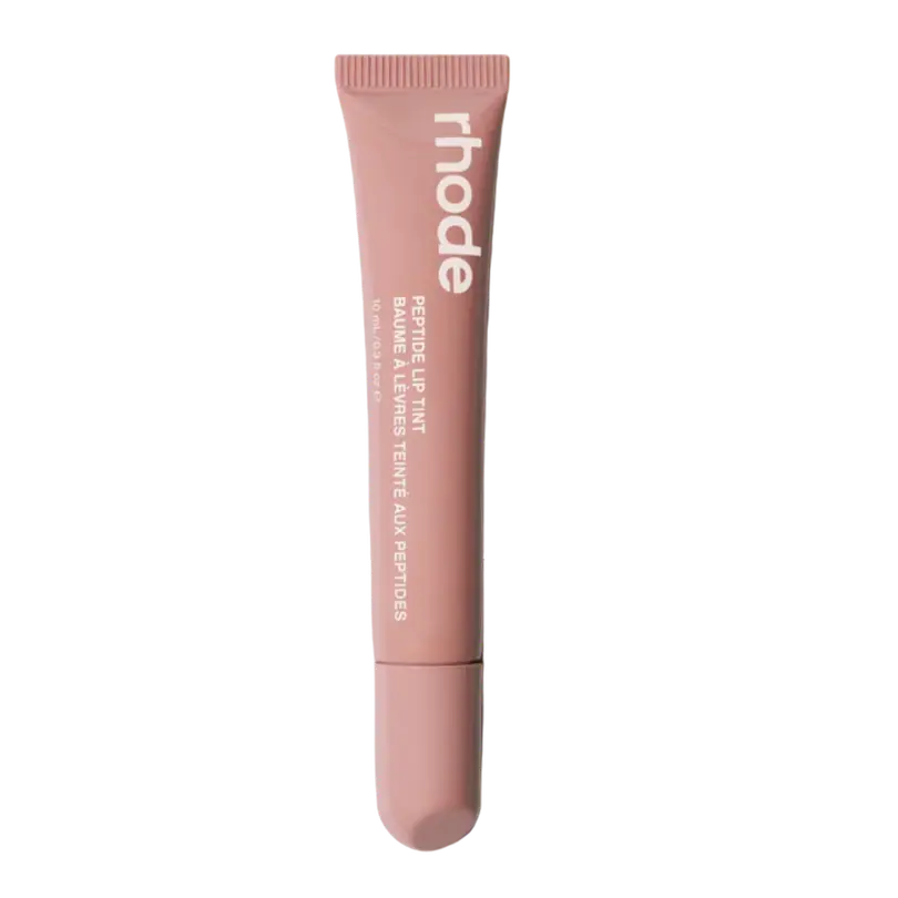 【abc0129】 rhode toast Rhode Peptide Lip Tint 'Toast' | Shipping Across India