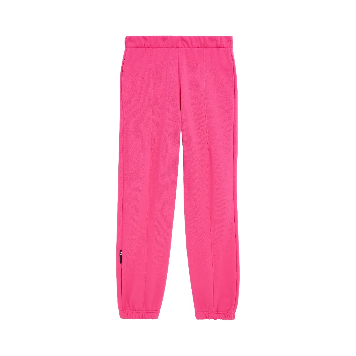 On Club Pants Pink