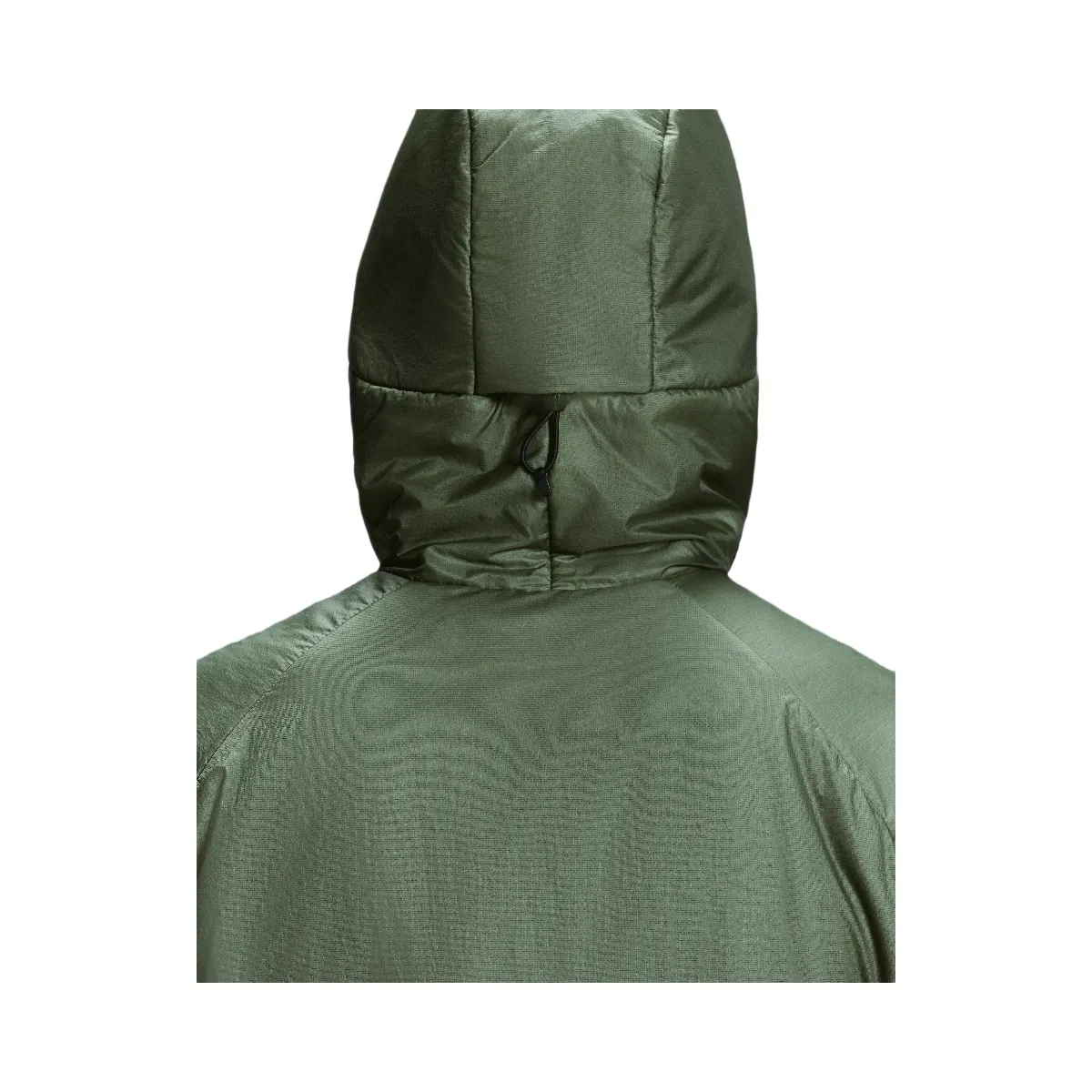 On Trek Jacket Insulated Taiga