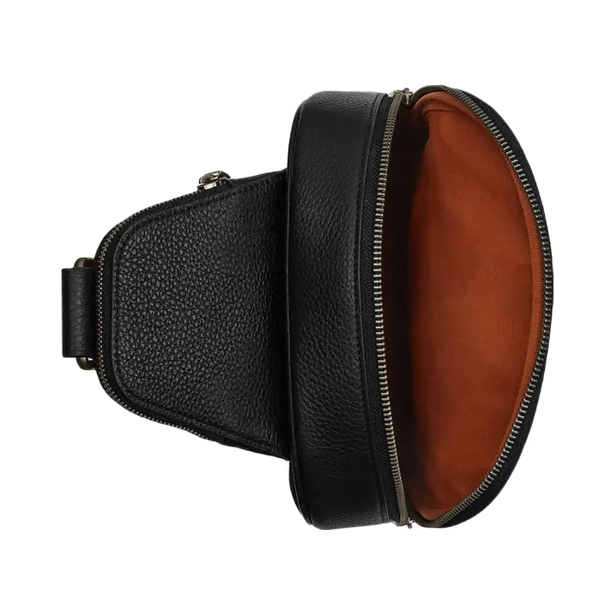 Coach Ethan Pack In Blocked Signature Canvas Signature Canvas-Qb-Tan-Charcoal-Black