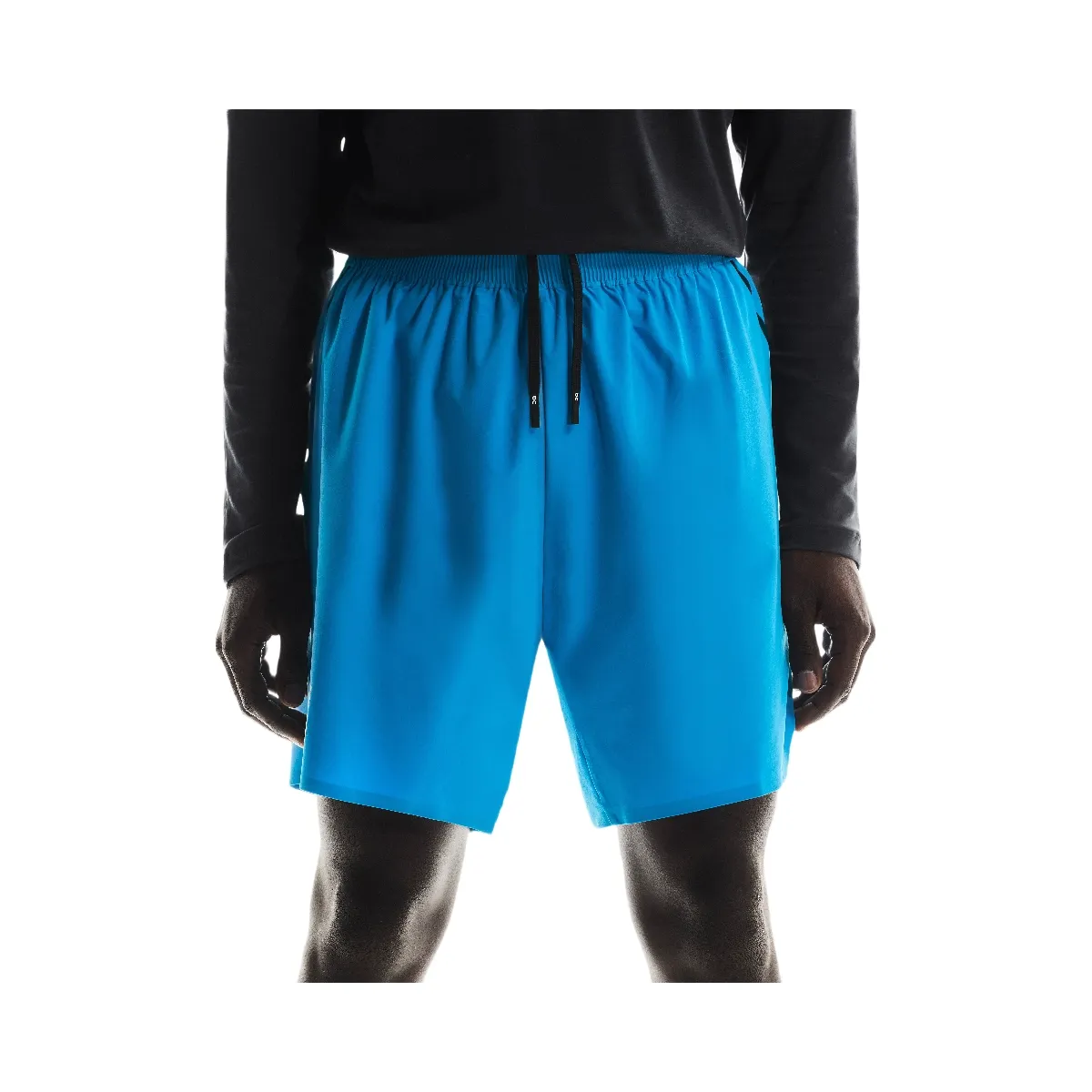 On Train Shorts Malibu