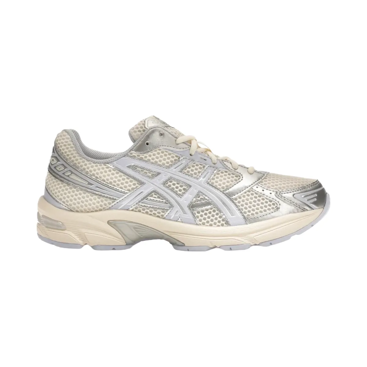 Asics Gel-1130 Silver Pack Blue Fade (Women'S)