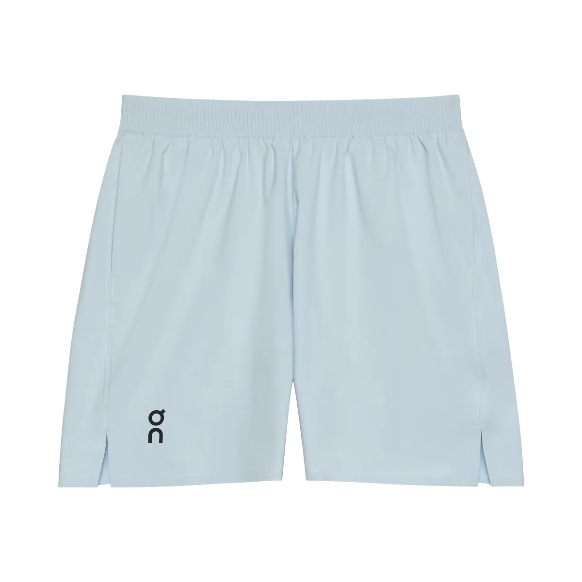 On Focus Shorts Arctic