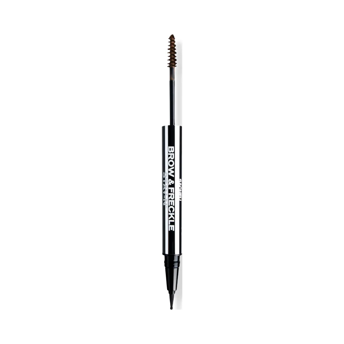 SACHEU Long Wear Brow & Freckle Tint STAY-N - Caramel Latte