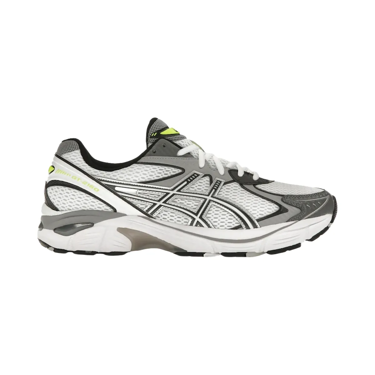 Asics Gt-2160 Jjjjound White