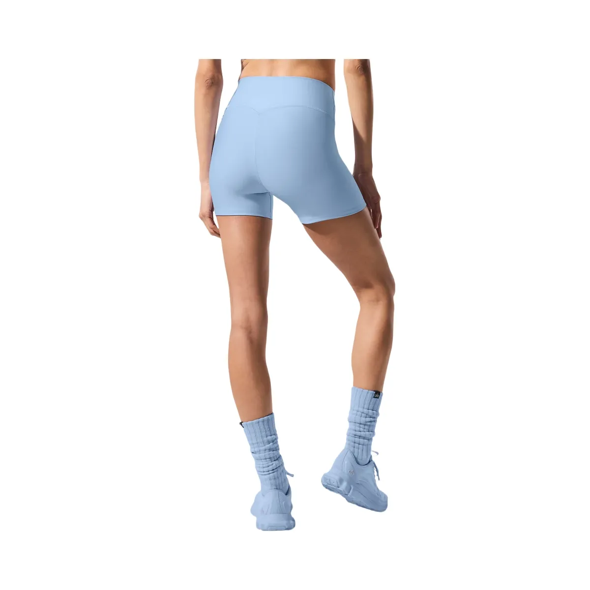 Alo Women's 5
