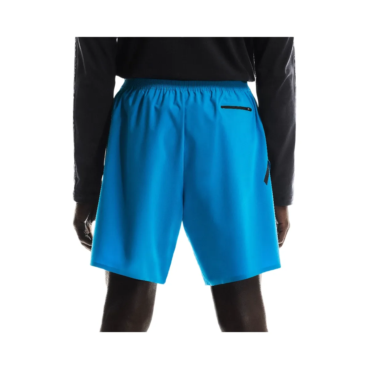 On Train Shorts Malibu