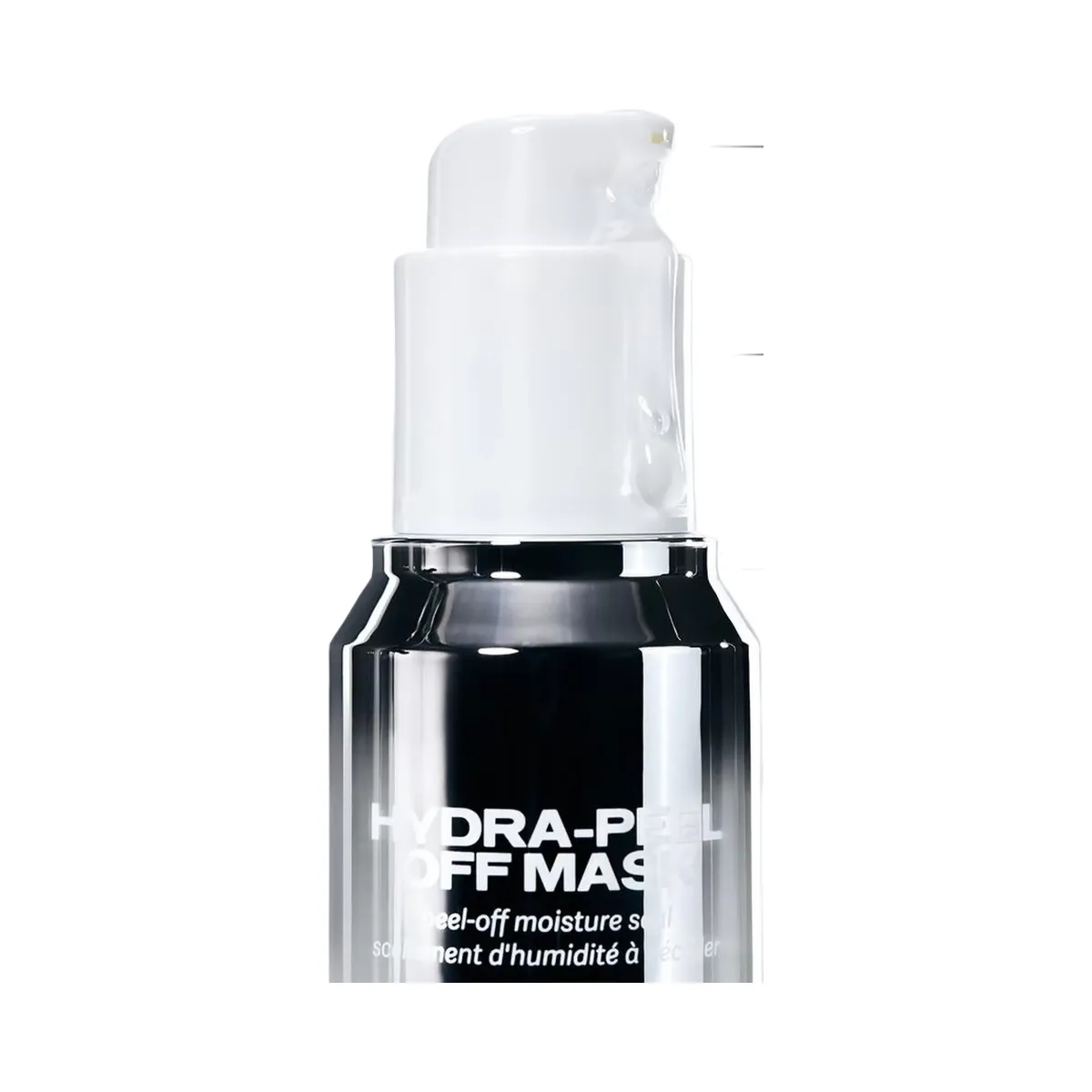 SACHEU Hydra-Peel Off Mask