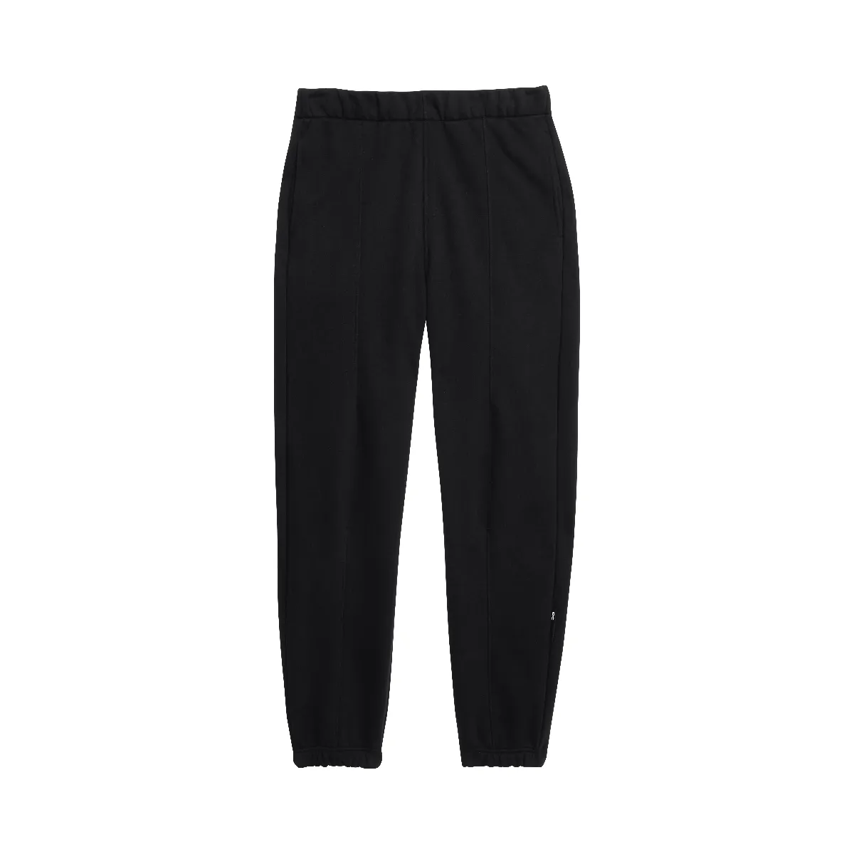 On Club Pants Black