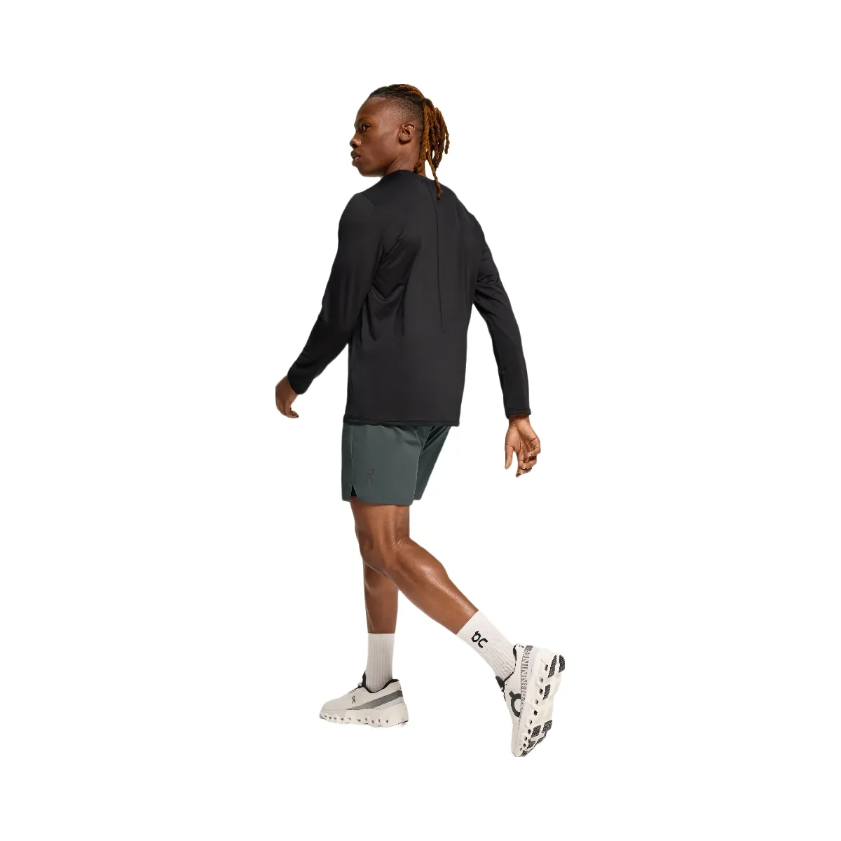 On Performance Hybrid Short Lead