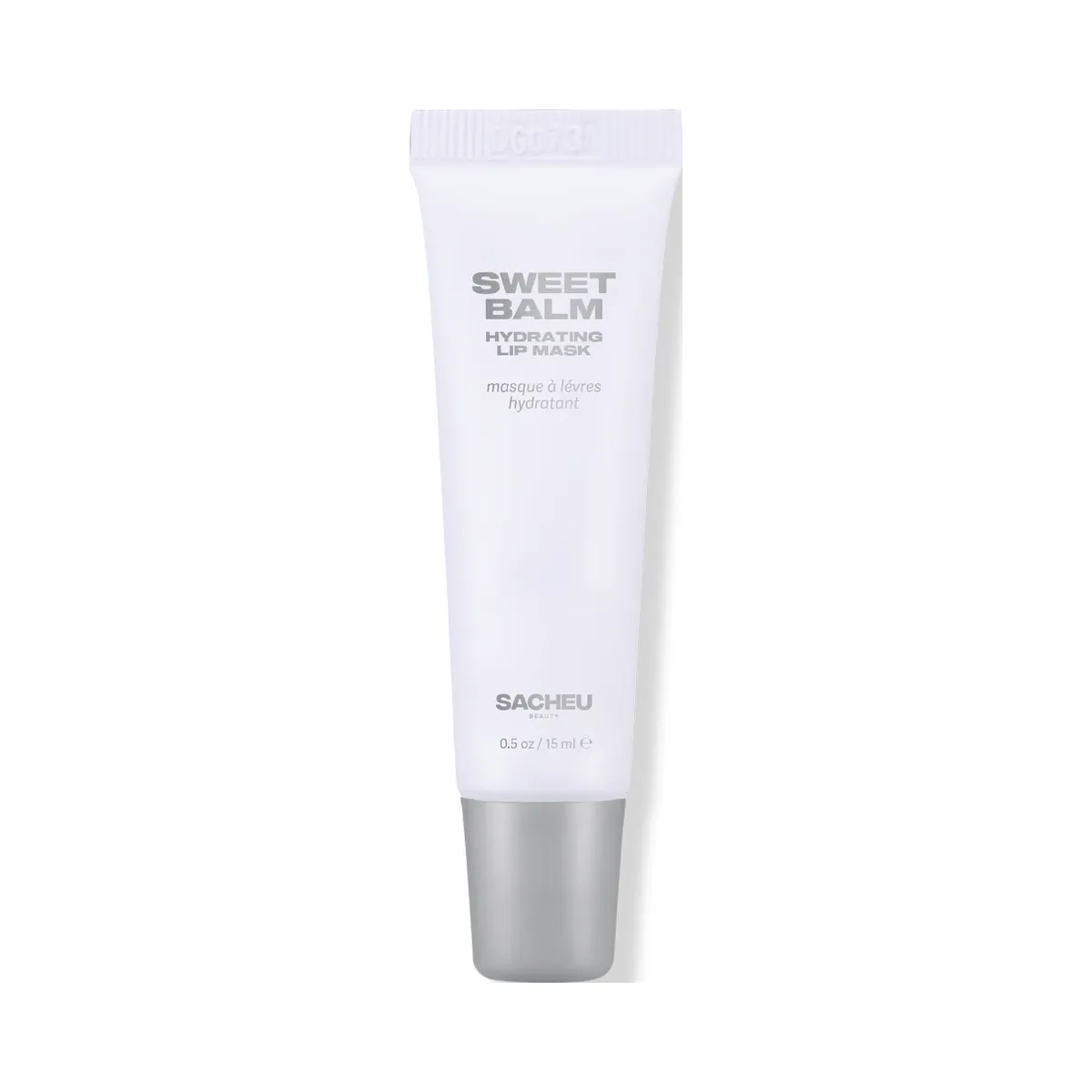 SACHEU Sweet Balm Hydrating Lip Mask