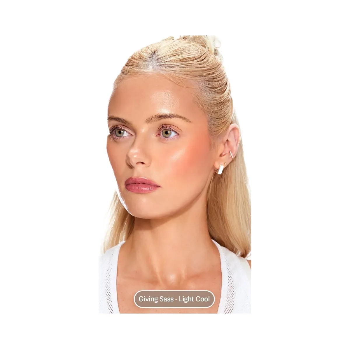 SACHEU Liquid Contour STAY-N