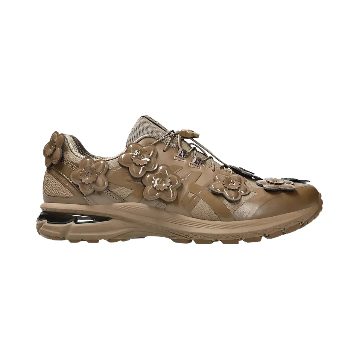 Asics Gel-Terrain Cecilie Bahnsen Sepia