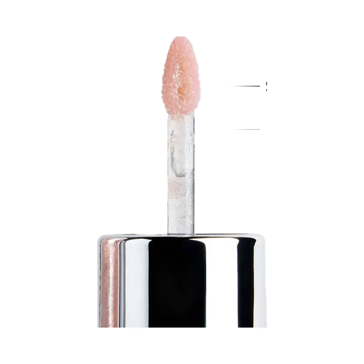SACHEU Long Wear Liquid Eyeshadow STAY-N