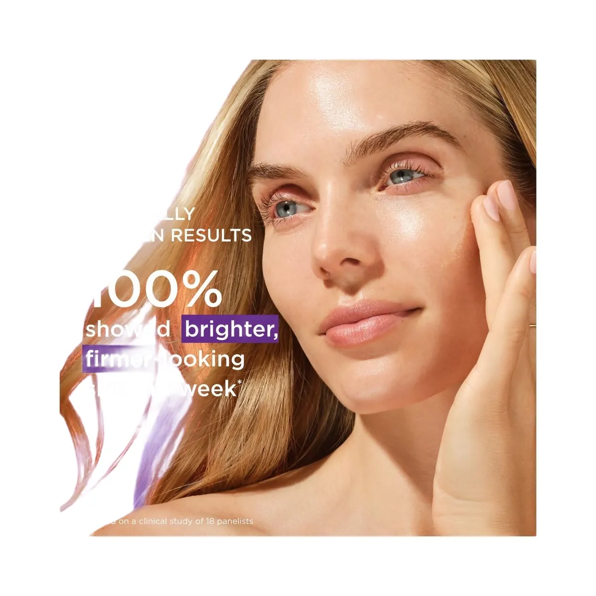 TATCHA The Brightening Serum