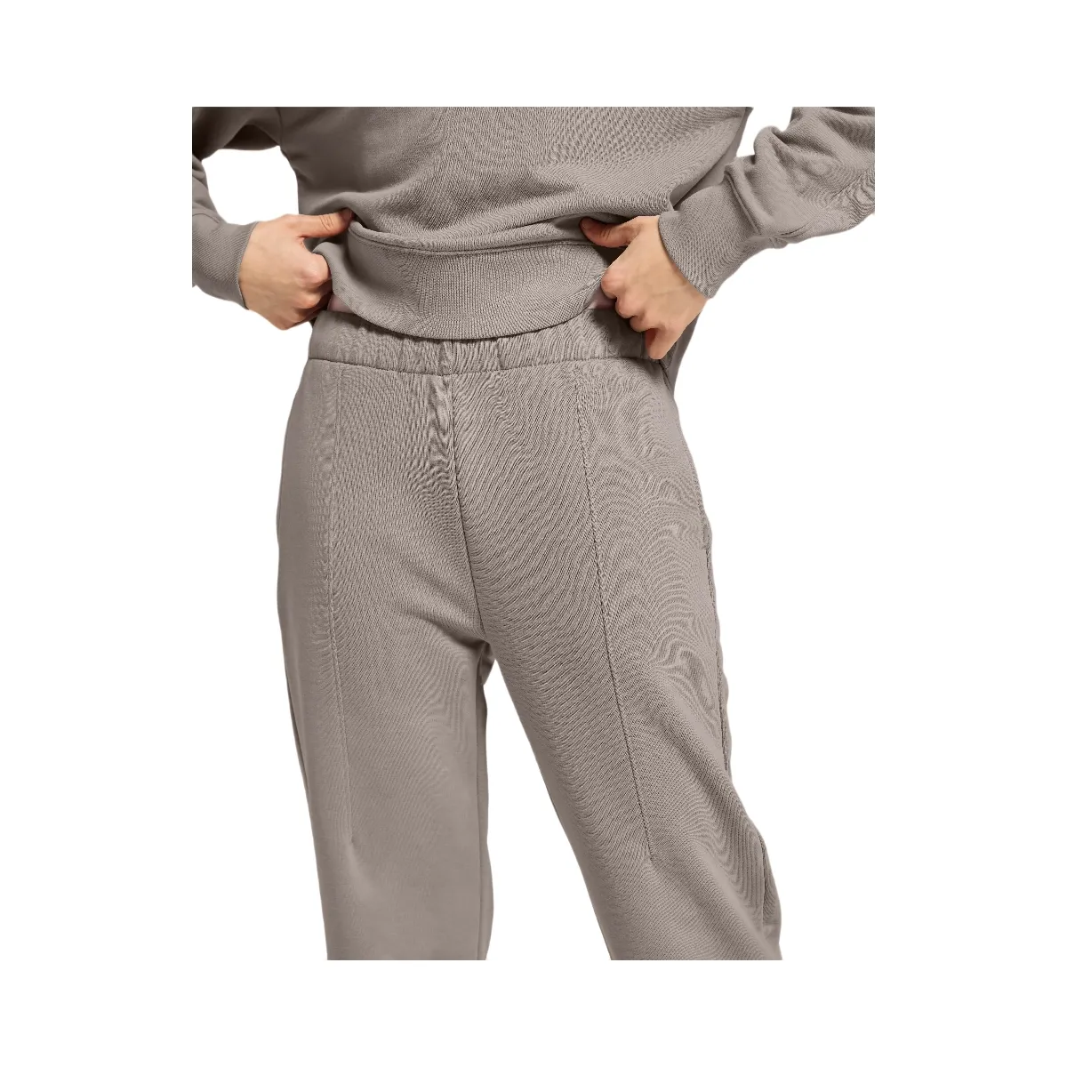 On Club Pants Cinder