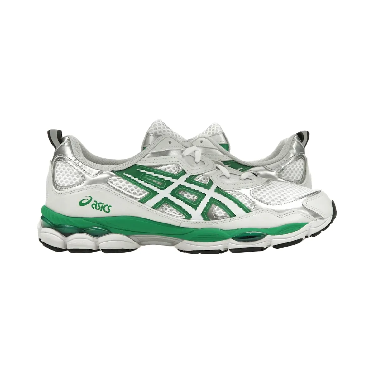 Asics Gel-Nyc Hidden Ny