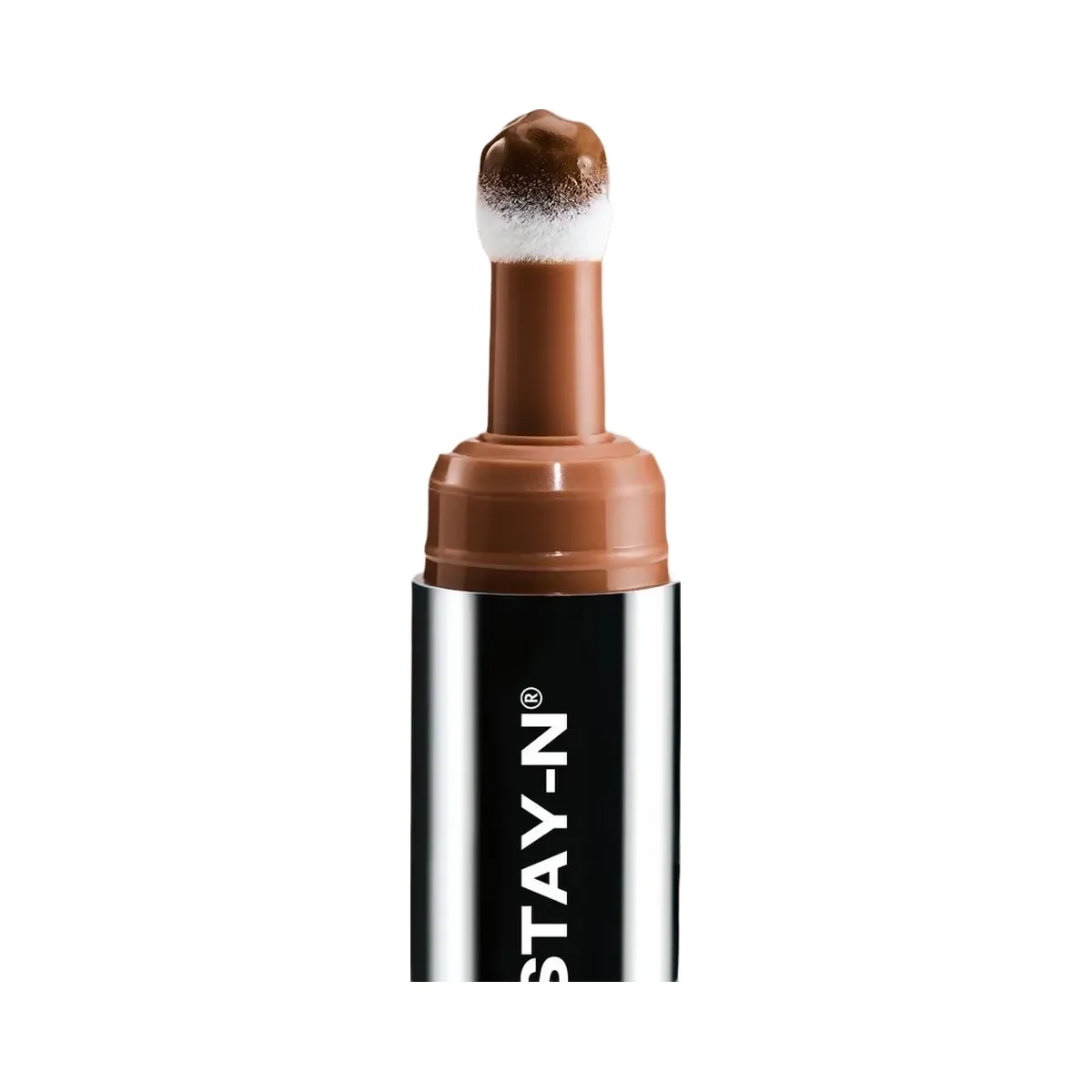SACHEU Liquid Contour STAY-N