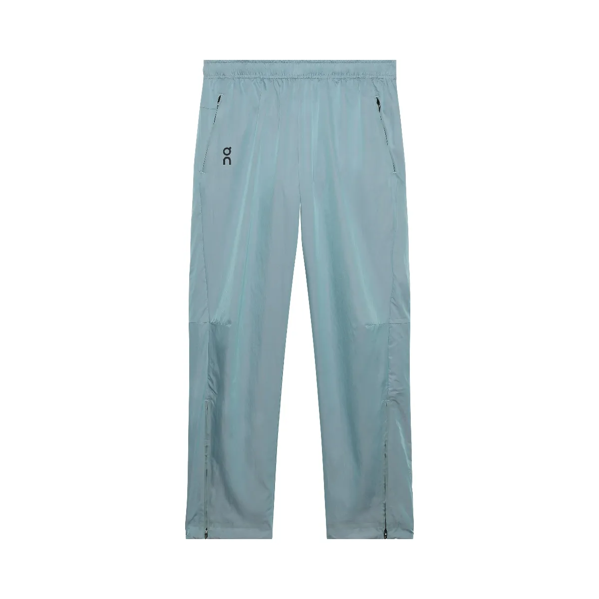 On Court Pants Geyser