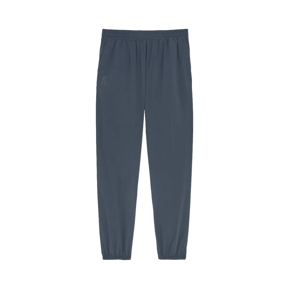 On Focus Pants Midnight