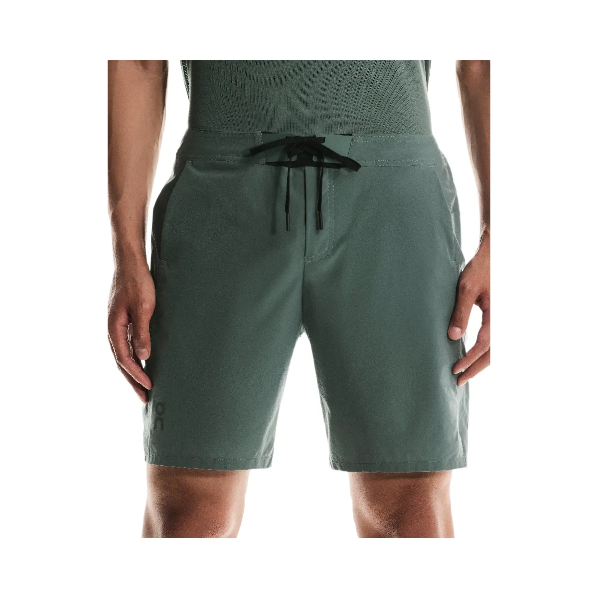 On Performance Hybrid Short Olive