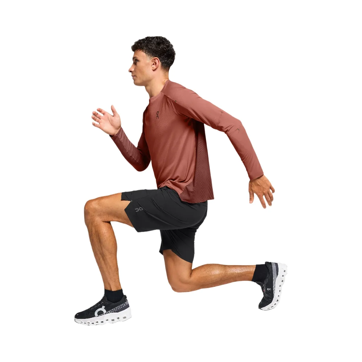 On Performance Hybrid Short Black