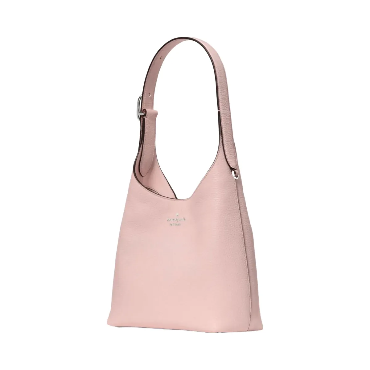 Kate Spade Outlet 454 Small Shoulder Bag, Tutu Pink archive kate 