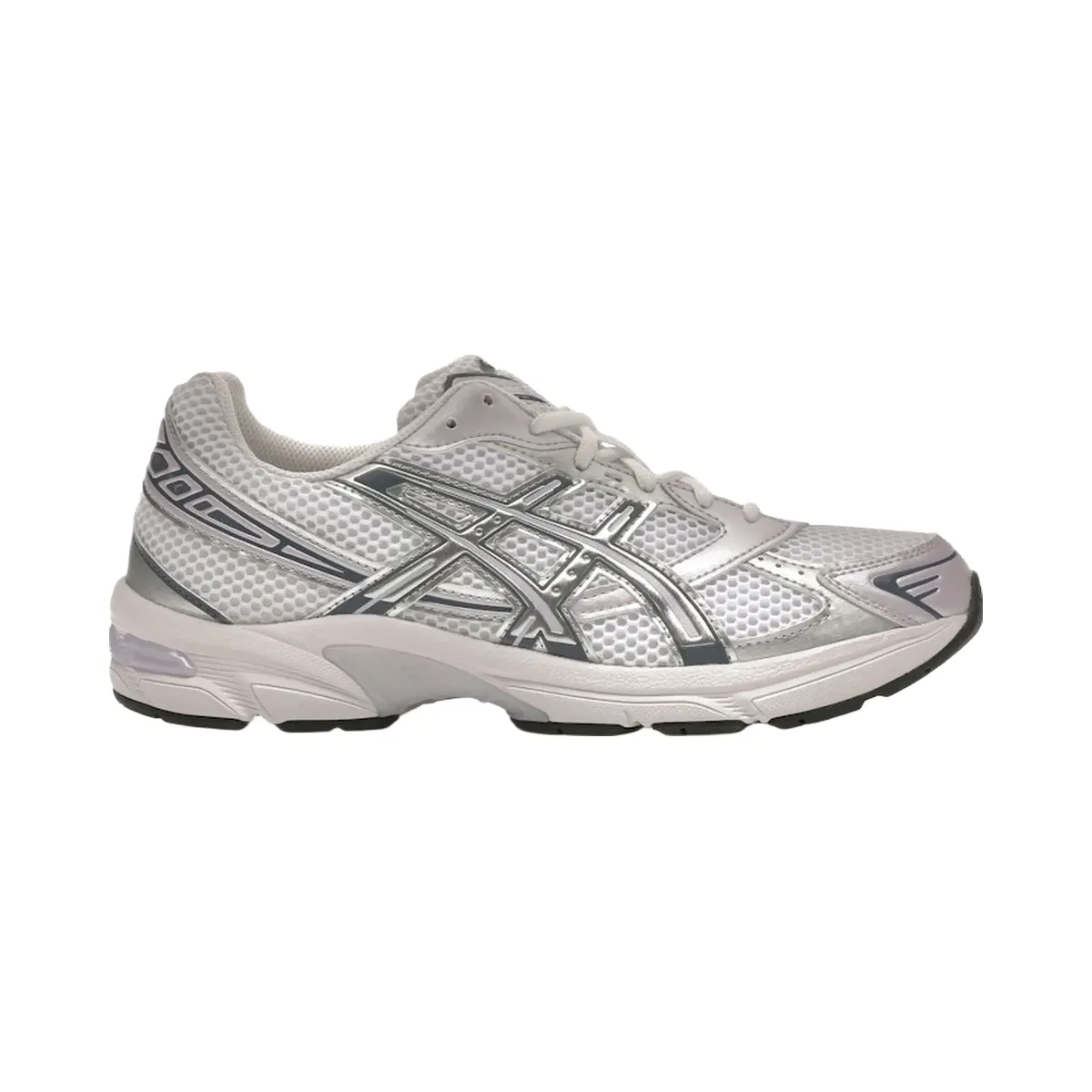 Asics Gel-1130 Faded Ash Rock (Women'S)