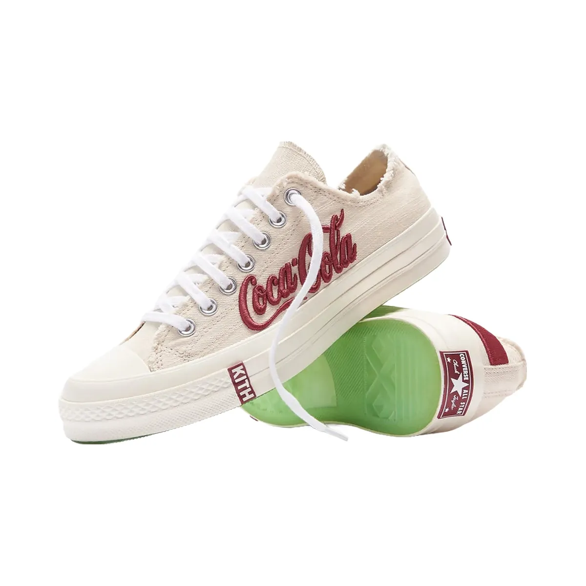 Test_4f1a0bbcb9.webp