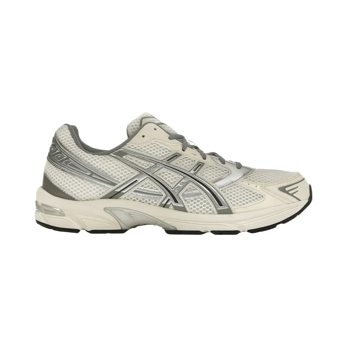 Asics Gel-1130 Cream Clay Grey (Women'S)