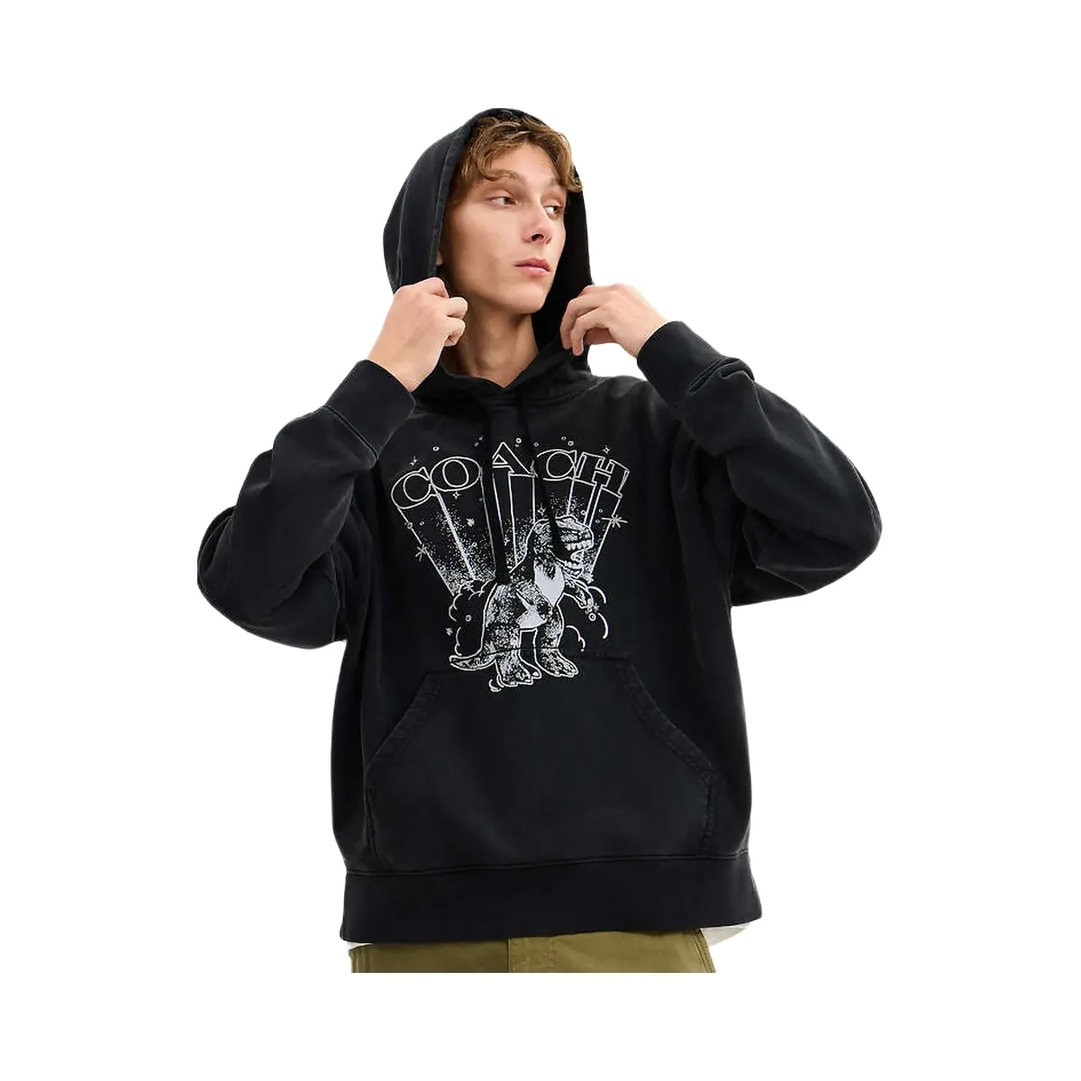 Best Place to Buy Apparel Online in India at Best Prices