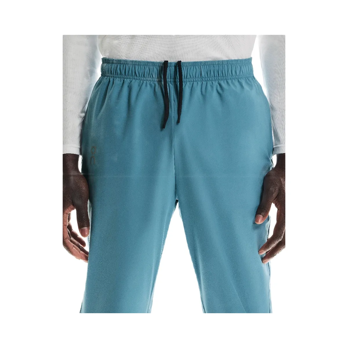 On Core Pants Niagara