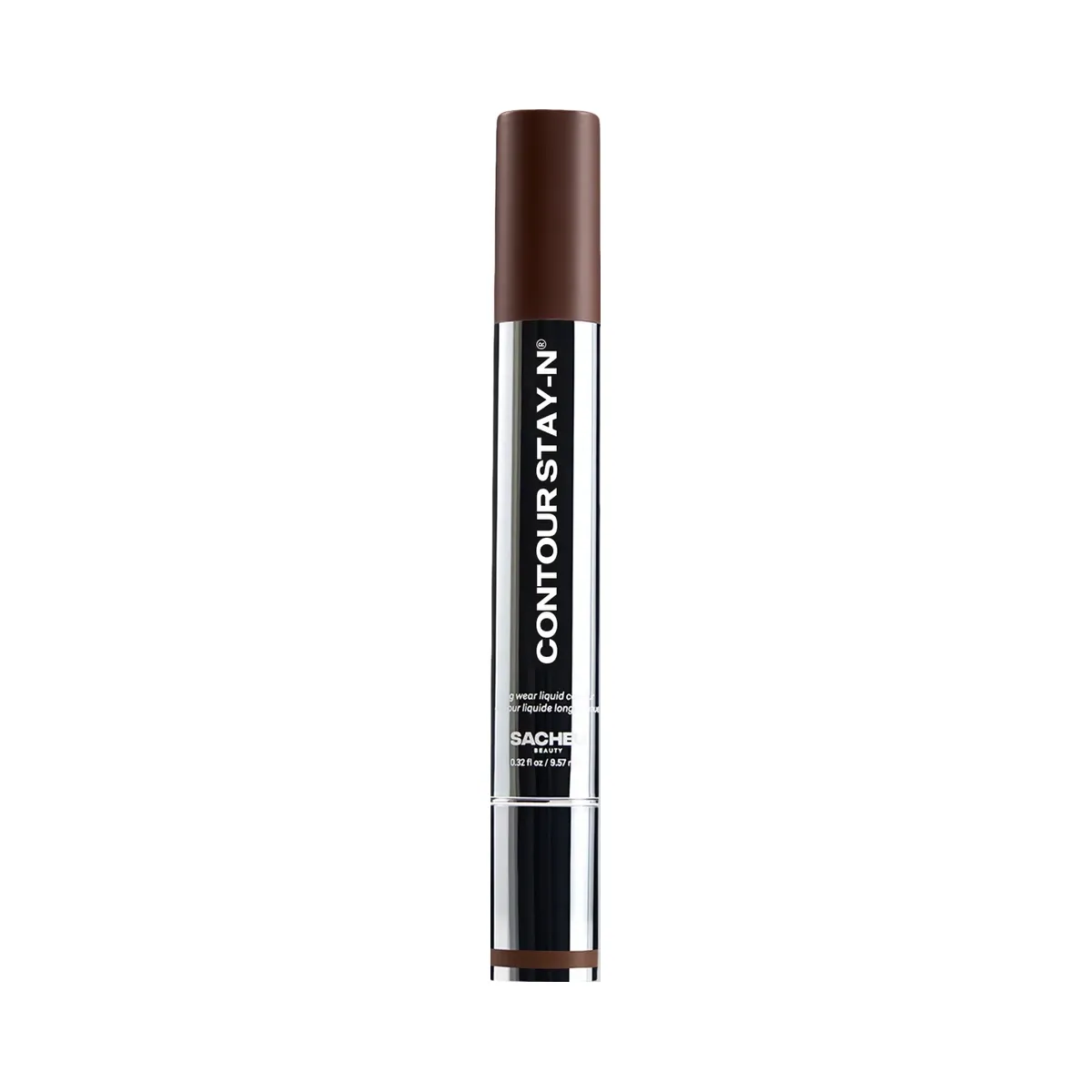 SACHEU Liquid Contour STAY-N - Giving Fierce