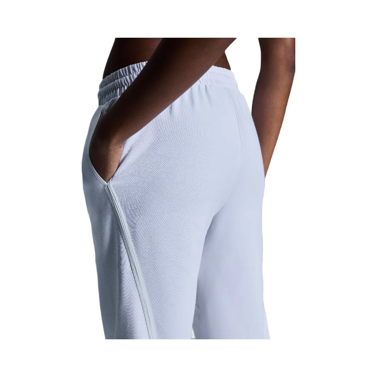 On Studio Joggers White