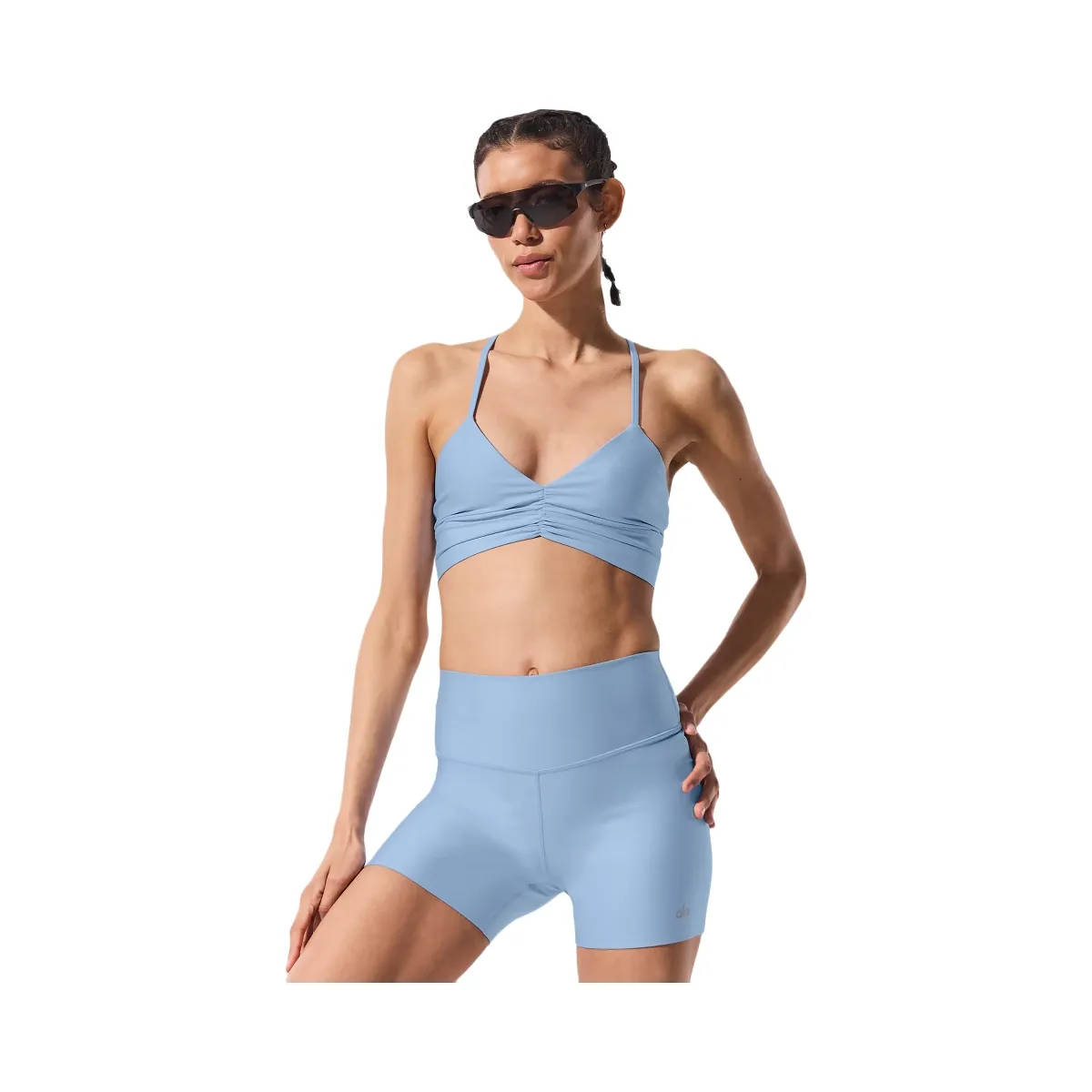 Alo Women's 5