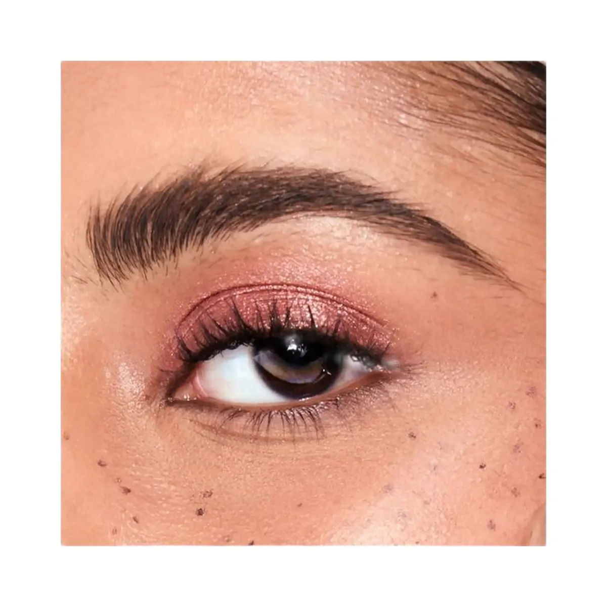 SACHEU Long Wear Liquid Eyeshadow STAY-N