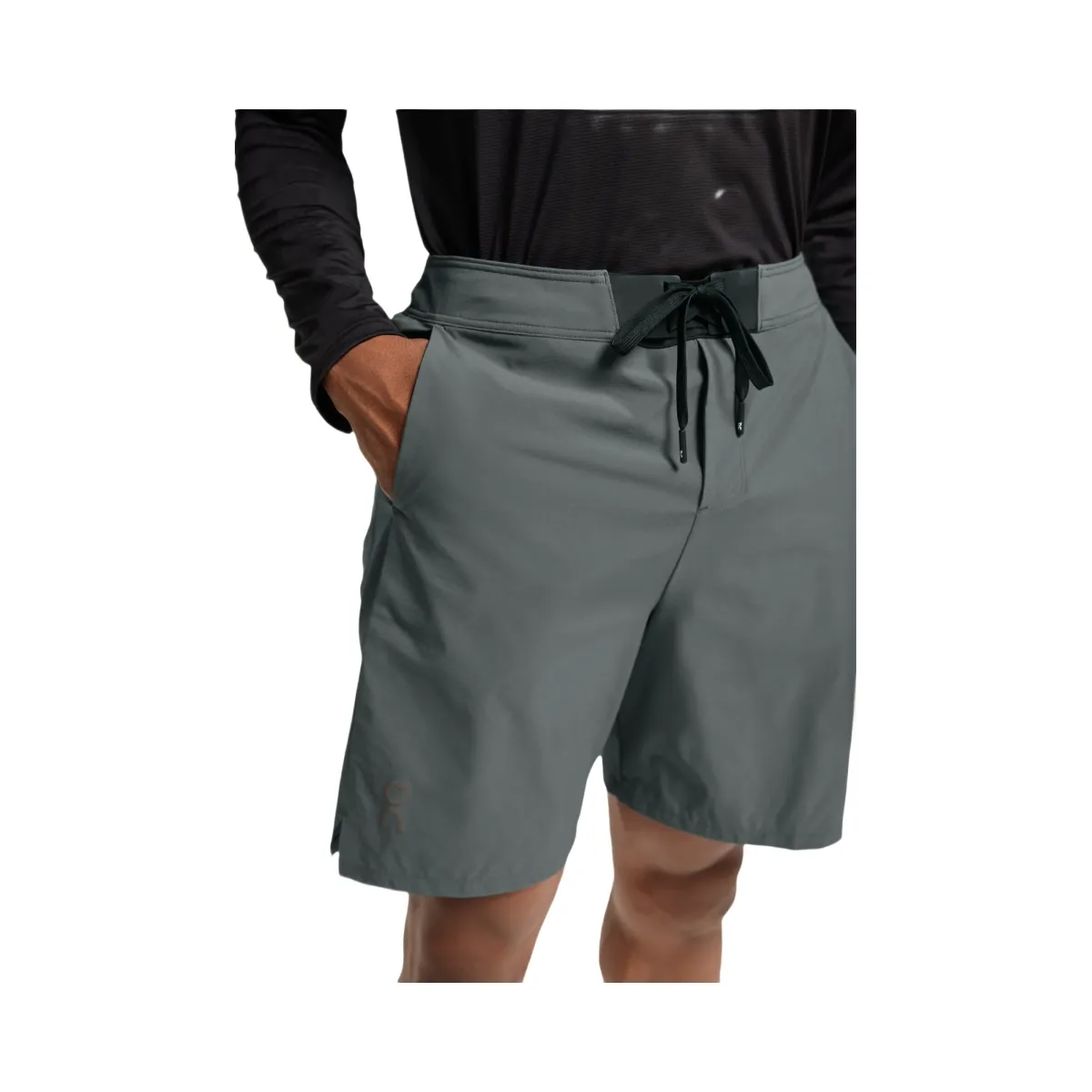 On Performance Hybrid Short Lead