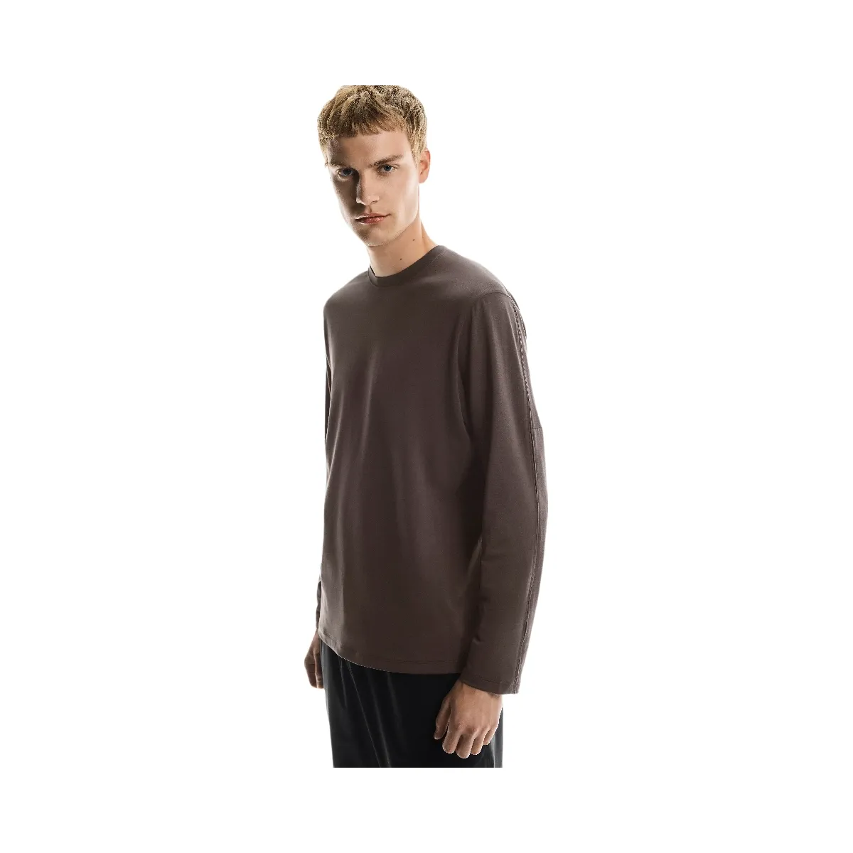 On Focus Long-T Pebble